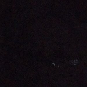 Meet your Posher, Kathleen